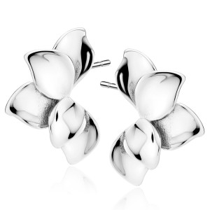 Cercei argint DiAmanti Z2198ER-DIA (Argint 925‰ 2,3 g.) Cercei argint DiAmanti Z2198ER-DIA (Argint 925‰ 2,3 g.)